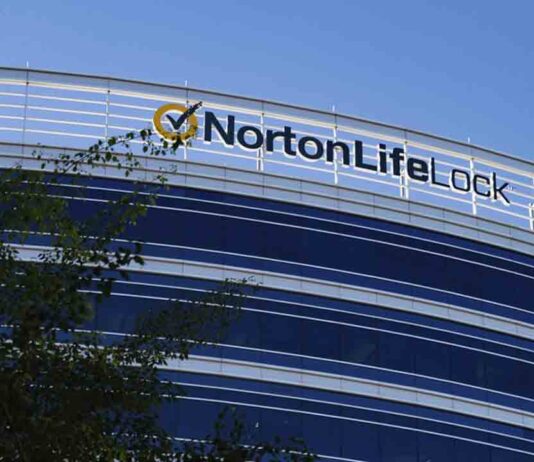 El antivirus Norton compra Avast por 8.000 millones El antivirus Norton compra Avast por 8.000 millones