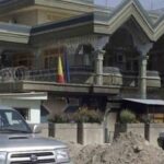 Exteriores inicia la repatriación del personal de la embajada en Kabul