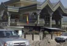 Exteriores inicia la repatriación del personal de la embajada en Kabul Exteriores inicia la repatriación del personal de la embajada en Kabul