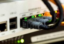 FACUA denuncia a siete teleoperadoras por la ‘devolución de los router’ FACUA denuncia a siete teleoperadoras por la 'devolución de los router'