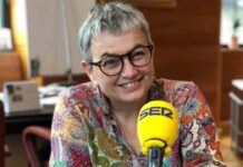 Gijón anuncia la prohibición de las corridas de toros Gijón anuncia la prohibición de las corridas de toros