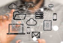 Observatorio de la UE sobre la economía de las plataformas online Observatorio de la UE sobre la economía de las plataformas online
