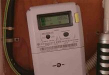 Ribera abre la puerta a una empresa pública de electricidad Ribera abre la puerta a una empresa pública de electricidad