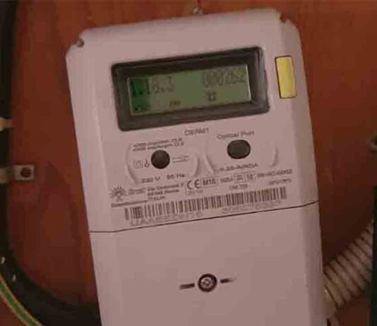Ribera abre la puerta a una empresa pública de electricidad Ribera abre la puerta a una empresa pública de electricidad