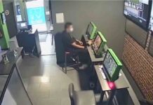 Robaba en máquinas de juego mediante el método del cebado o engorde de stacker Robaba en máquinas de juego mediante el método del cebado o engorde de stacker