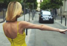 Uber está condenada, igual que las ciudades que la apoyaron Uber está condenada, igual que las ciudades que la apoyaron