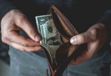 Uber sigue quemando efectivo, lo que podría hacer caer aún más sus acciones Uber sigue quemando efectivo, lo que podría hacer caer aún más sus acciones