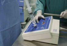 Un juzgado de Barcelona autoriza administrar ozonoterapia contra la Covid en contra de los criterios sanitarios Un juzgado de Barcelona autoriza administrar ozonoterapia contra la Covid en contra de los criterios sanitarios