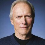 Clint Eastwood habla sobre 'Cry Macho' y por qué no tiene planes de jubilarse