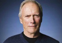 Clint Eastwood habla sobre ‘Cry Macho’ y por qué no tiene planes de jubilarse Clint Eastwood habla sobre 'Cry Macho' y por qué no tiene planes de jubilarse