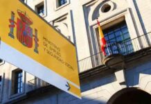 ¿Cómo presentar una denuncia formal ante la Inspección de Trabajo y Seguridad Social? ¿Cómo presentar una denuncia formal ante la Inspección de Trabajo y Seguridad Social?