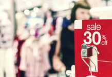 Crea una campaña publicitaria efectiva para el Black Friday Crea una campaña publicitaria efectiva para el Black Friday