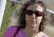 Detienen e ingresan en un psiquiátrico a Noelia de Mingo Detienen e ingresan en un psiquiátrico a Noelia de Mingo tras acuchillar a dos mujeres