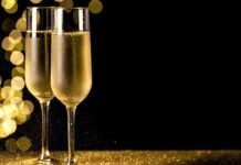 El cava catalán pasará a llamarse Comtats de Barcelona El cava catalán pasará a llamarse Comtats de Barcelona