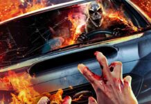 El nuevo infierno de Uber, Free Now y Bolt El nuevo infierno de Uber, Free Now y Bolt