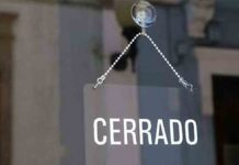 Gobierno y sindicatos alcanzan un principio de acuerdo sobre los ERTE Gobierno y sindicatos alcanzan un principio de acuerdo sobre los ERTE