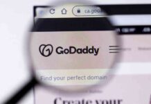 La web para denunciar abortos en Texas forzada a desconectarse La web para denunciar abortos en Texas forzada a desconectarse