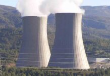 Las nucleares amenazan parar si se aplica la reducción en el recibo de la luz Las nucleares amenazan parar si se aplica la reducción en el recibo de la luz