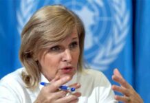 La OMS no ve claro vacunar a los menores de 12 años La OMS no ve claro vacunar a los menores de 12 años