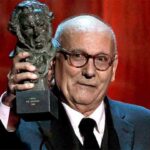 Muere el director de cine Mario Camus a los 86 años