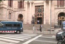 Agrede sexualmente a sus cinco nietas durante una década Prisión para un pastor evangélico que abusó sexualmente de una niña de 6 años