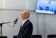 ¿Quién es ‘El pollo carvajal’ detenido en Madrid por la policía y la DEA? ¿Quién es 'El pollo carvajal' detenido en Madrid por la policía y la DEA?