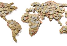 136 países acuerdan una reforma tributaria internacional 136 países acuerdan una reforma tributaria internacional