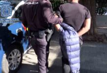 26 detenidos por obligar a menores a cometeros robos con violencia y hurtos 26 detenidos por obligar a menores a cometeros robos con violencia y hurtos