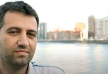 Abren expediente a un profesor de Asturias por poner muchos 10 a los alumnos Abren expediente a un profesor de Asturias por poner muchos 10 a los alumnos