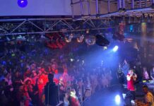 Coronavirus: Casi toda Andalucía recupera la normalidad Coronavirus: Casi toda Andalucía recupera la normalidad