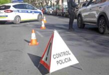 El Gobierno pide devolver las multas del primer estado de alarma El Gobierno pide devolver las multas del primer estado de alarma