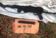 Operación europea de los Mossos contra el tráfico de armas y drogas Operación europea de los Mossos contra el tráfico de armas y drogas