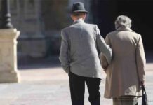 Pensiones e inflación Pensiones e inflación