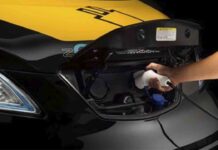 Subvenciones para la adquisición de vehículos eléctricos o híbridos enchufables Subvenciones para la adquisición de vehículos eléctricos o híbridos enchufables