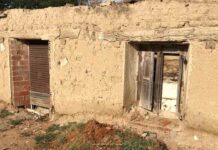 Tres detenidos en Valladolid por explotación laboral a migrantes en el campo Tres detenidos en Valladolid por explotación laboral a migrantes en el campo