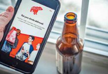 Uber compra Drizly, un ecommerce de bebidas alcohólicas Uber compra Drizly, un ecommerce de bebidas alcohólicas