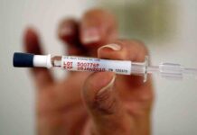 La nueva vacuna de la gripe en spray nasal ofrece mejor protección La nueva vacuna de la gripe en spray nasal ofrece mejor protección