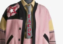 Antonio Alvarado, galardonado con el Premio Nacional de Diseño de Moda 2021 Antonio Alvarado, galardonado con el Premio Nacional de Diseño de Moda 2021