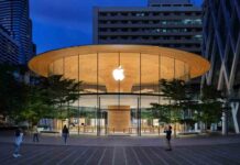 Falta de chips y mano de obra retrasa entregas de Apple Falta de chips y mano de obra retrasa entregas de Apple