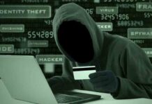 Cómo protegerte contra las estafas en el comercio online Cómo protegerte contra las estafas en el comercio online