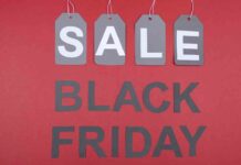 Los mayores descuentos del Black Friday en productos de Amazon Los mayores descuentos del Black Friday en productos de Amazon