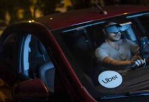 Uber y Amazon podrían ser multadas por publicitar cuanto van a ganar los empleados Uber y Amazon podrían ser multadas por publicitar cuanto van a ganar los empleados