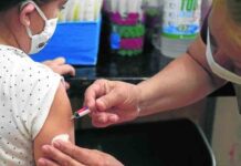 La AEM autoriza a vacunar a los niños de entre 5 y 11 años La AEM autoriza a vacunar a los niños de entre 5 y 11 años