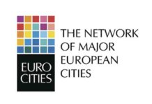 Barcelona elegida para dirigir Eurocities, la red de grandes ciudades europeas Barcelona elegida para dirigir Eurocities, la red de grandes ciudades europeas