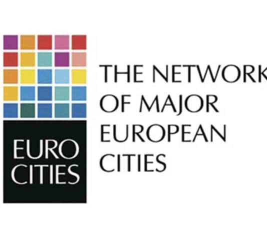 Barcelona elegida para dirigir Eurocities, la red de grandes ciudades europeas Barcelona elegida para dirigir Eurocities, la red de grandes ciudades europeas