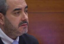 El CGPJ investiga si un juez está detrás de la cuenta de Twitter @EstadoCharnego El CGPJ investiga si un juez está detrás de la cuenta de Twitter @EstadoCharnego