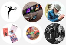 Casi 3 millones de euros en ayudas para la industria cultural y creativa Casi 3 millones de euros en ayudas para la industria cultural y creativa