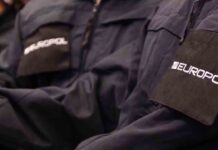 La UE impulsa la cooperación policial a través de las fronteras La UE impulsa la cooperación policial a través de las fronteras