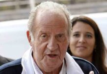 ¿Cruzada mediática para preparar el regreso del Rey Emérito? ¿Cruzada mediática para preparar el regreso del Rey Emérito?
