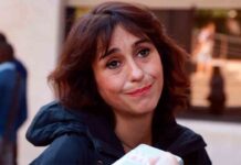 El juez rechaza suspender la prisión a Juana Rivas tras el indulto parcial El juez rechaza suspender la prisión a Juana Rivas tras el indulto parcial